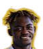 https://img.icarius-ice.com/img/football/player/c386c8ad9ae4eddf9835fc54ae61c7e4.png