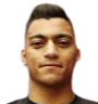 https://img.icarius-ice.com/img/football/player/cb6eb39212d788b4d1eb0c6871738928.png