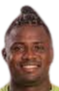 https://img.icarius-ice.com/img/football/player/d7887673dcf6e7188c8128c92c91b676.png