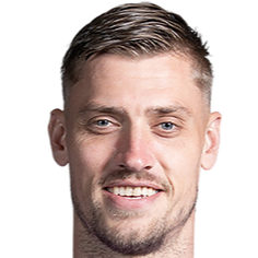 https://img.icarius-ice.com/img/football/player/de450829a3b0a080f2484894599a621d.png