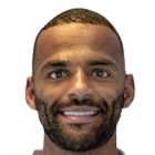 https://img.icarius-ice.com/img/football/player/e1551ab5fa5ca261244b190d3a46c020.png