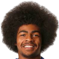 https://img.icarius-ice.com/img/football/player/e2f46578d4f1e62289034e26f7d40581.png