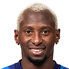 https://img.icarius-ice.com/img/football/player/f1369982b86aaa43320b7ccafa701bed.png