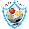 https://img.icarius-ice.com/img/football/team/055884912f229f1fb8c892d4581e62d6.png