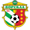 https://img.icarius-ice.com/img/football/team/09f3a9474b91487c425adffa97dac842.png