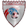 https://img.icarius-ice.com/img/football/team/24d9ea1322db01f6dd42da8543093526.png