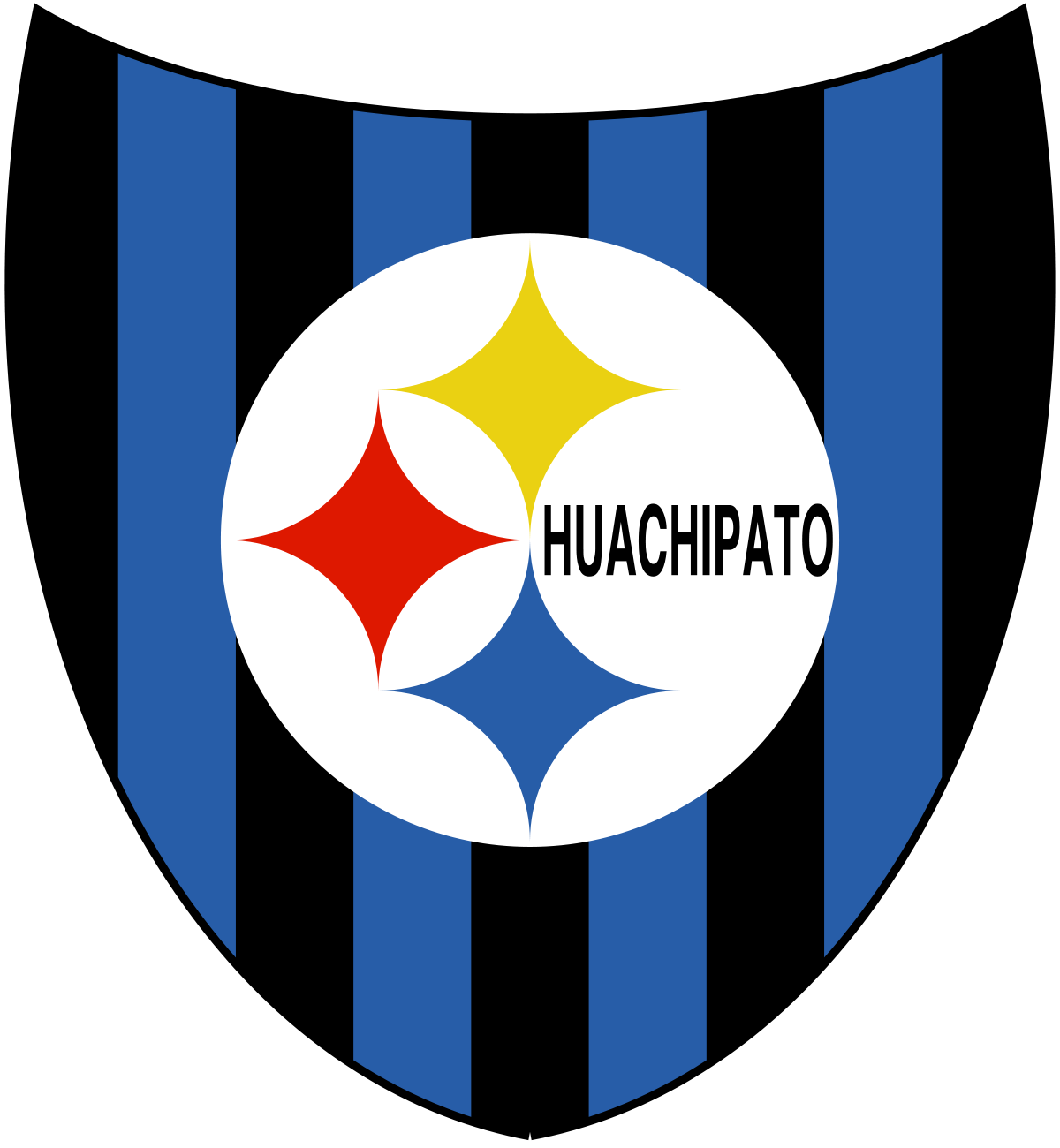 https://img.icarius-ice.com/img/football/team/251e701387b629039e7d035f2f18e744.png