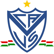 https://img.icarius-ice.com/img/football/team/2e02d3f27830c7f3642e6592e6b922dd.png