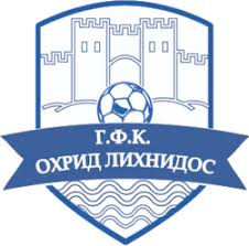 https://img.icarius-ice.com/img/football/team/4c2a5f1a6354d98b6ea862f5a3fe2f05.jfif