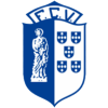 https://img.icarius-ice.com/img/football/team/54b45952992ecffc33601a8eecc9881e.png