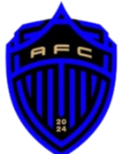 https://img.icarius-ice.com/img/football/team/5a4f2a8dae12300344d1be2fed8b441b.png