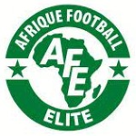 https://img.icarius-ice.com/img/football/team/8a088ab3502b1130be9f2ed834729149.png