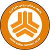 https://img.icarius-ice.com/img/football/team/a0082327322ff01ab800684744136090.png