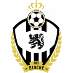 https://img.icarius-ice.com/img/football/team/b1579591dcacd51ba001a6d45a4f4ce9.png