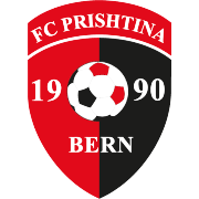 https://img.icarius-ice.com/img/football/team/b572fa09158205a0ae7e271dfc2d3209.png