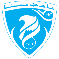 https://img.icarius-ice.com/img/football/team/bb546c302434af47cf61e8ae3fd53102.png