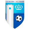 https://img.icarius-ice.com/img/football/team/d246e8b5da797f0c098fe42830aee0ae.png