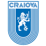 https://img.icarius-ice.com/img/football/team/d8fef73043961d11ed61a37476a54568.png