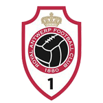 https://img.icarius-ice.com/img/football/team/ddd8c6103c5ee746664405ab7a28bd8f.png