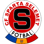 https://img.icarius-ice.com/img/football/team/e3278a23ff19e7851381eefe8f9b784b.png