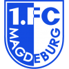 https://img.icarius-ice.com/img/football/team/e4dba0e2b72f3f545ece098b91b811a1.png