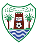 https://img.icarius-ice.com/img/football/team/effc80b047e28411e00837a3963021d3.png