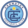 https://img.icarius-ice.com/img/football/team/f2a6d97422d0e5caafc93f8bab872008.png