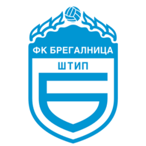 https://img.icarius-ice.com/img/football/team/fa28525c92dcc015678b28f245de1b29.png